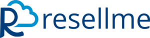 resellme logo