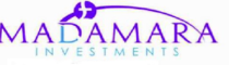 madamara_logo